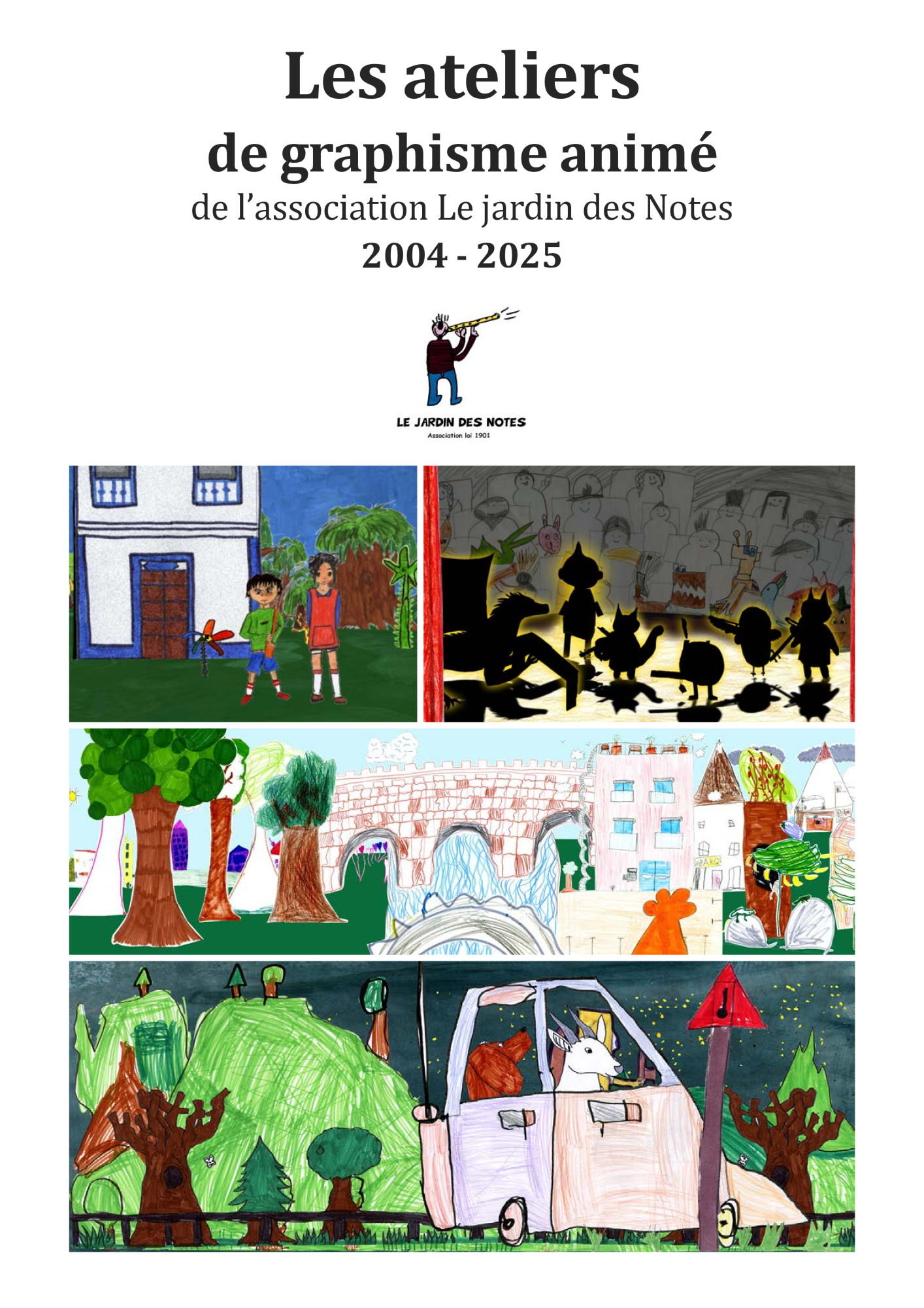 Cliquez l'image pour feuilleter JDN atelies film animation et cie-opt.pdf